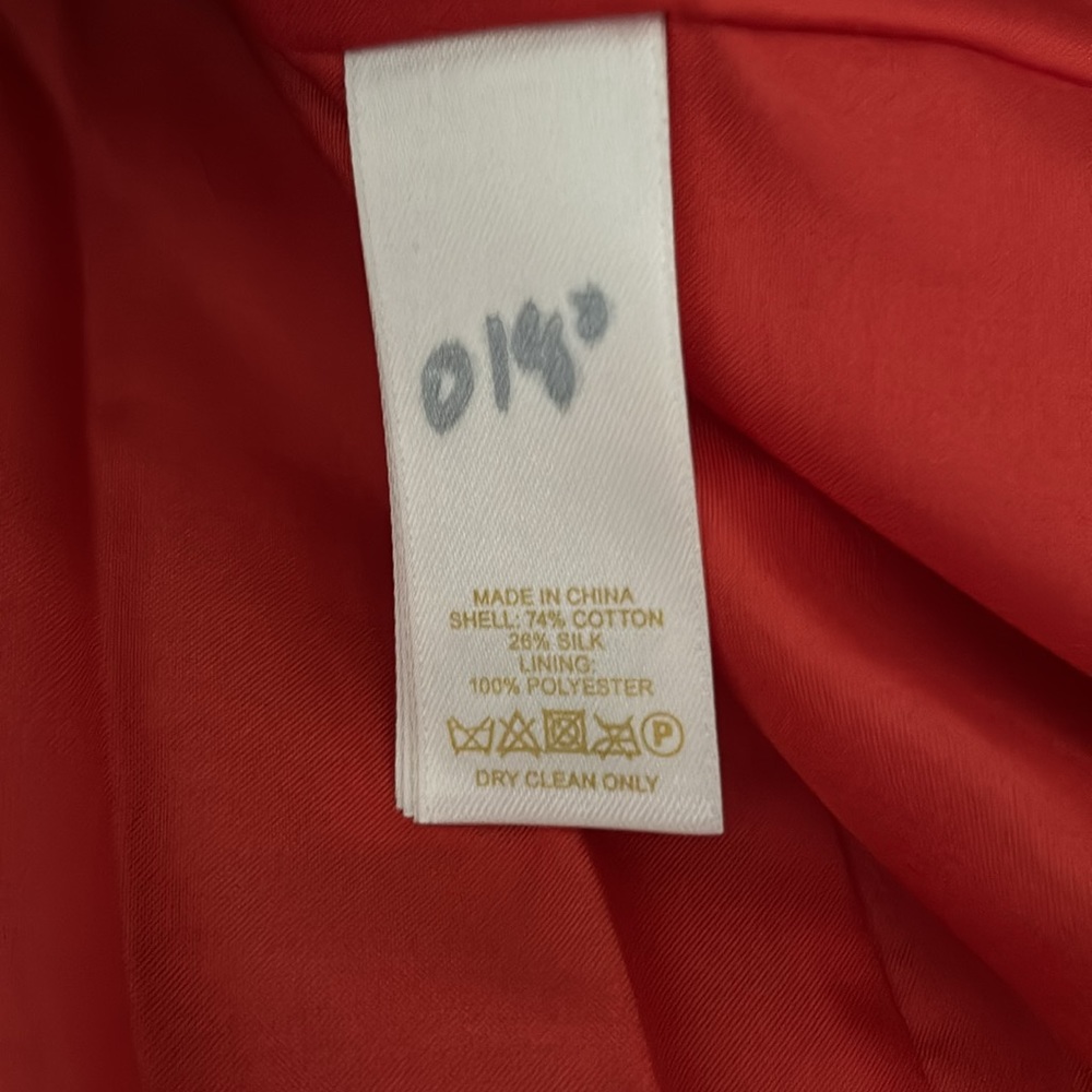 Kate Spade - Picture 12 of 13